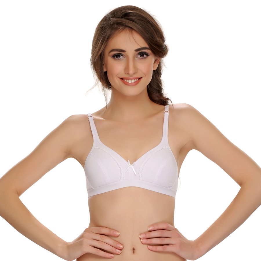 What are the best bras for 13-year-olds? - Quora