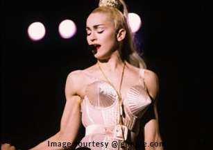 https://www.clovia.com/blog/wp-content/uploads/2017/09/Madonna-in-Cone-Bra-1990.jpg