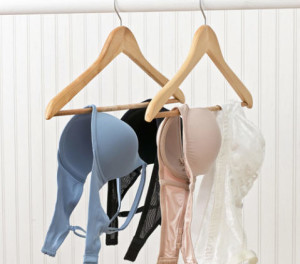 How to wash your bras? | Clovia Blog