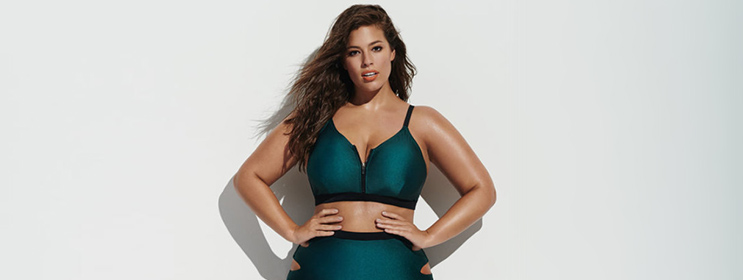 Top Plus Size Lingerie for the Curvy Girl – Curvy Girl Lingerie