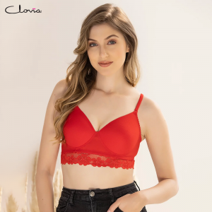 Best Bras Of Clovia Clovia Blog